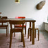 E60 Stool